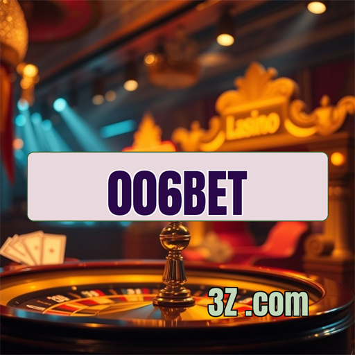 Recursos do app do 006bet que Transformam sua Jogatina