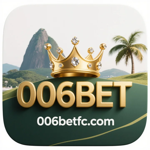 006bet