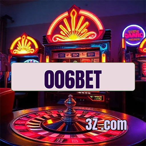 Seção Paga: A Nova Experiência do 006bet Para Você