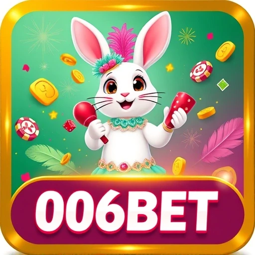 006bet